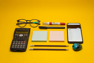 file income tax return