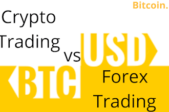 develop crypto trading bot, forex bot, arbitrage trading bot, crypto forex ea