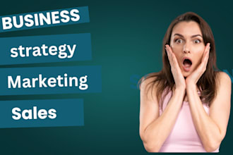 craft a conscious branding and marketing strategy for your brand