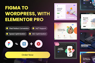 convert figma to shopify, PSD, xd to shopify, design your shopify store