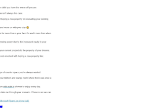 set up email marketing automations to grow your service business
