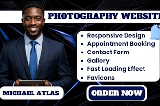 photography website pixieset portfolio website wedding website pixieset website