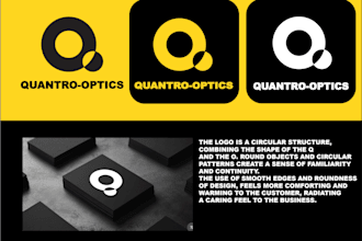 logo design, at reduced costs as a beginner graphic designer