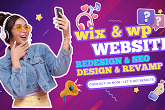 wordpress bug fix elementor divi theme woocommerce website critical 404 error