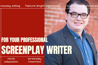 do screenwriter screenplay writing movie writing scriptwriter feature scripts