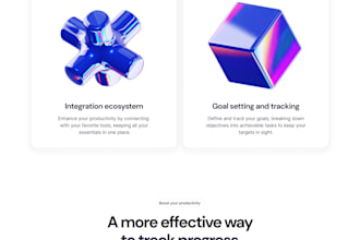 craft UX for mvps, startups, and digital products
