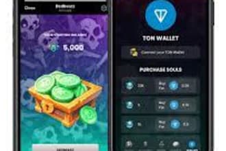 develop telegram mini bot, telegram mini app, telegram mini game, mini web