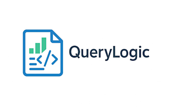 create or fix pl sql scripts or bi publisher templates