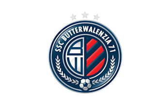 design important soccer football club logo