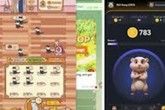 do telegram mini game solana mini game, telegram bot telegram game,mini website