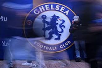 develop ticket bot, ticketmster, real madrid, bvb, chelsea queue it