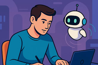 ai generated blog posts and articles