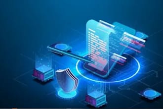 develop nft minting website, staking, web3 dapp