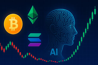 ai prompts for your all problems