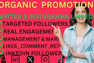 token promotion, crypto telegram subscribers, grow telegram channel