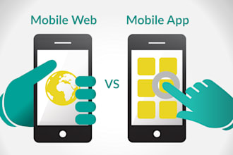 develop esim app, mobile network operator app, mvno app, esim website