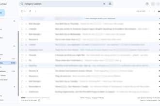 be your reliable virtual assistant for email management and admin support