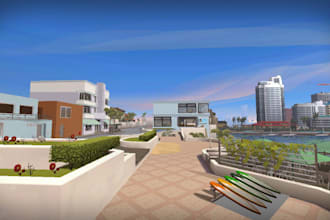 be low poly roblox map builder, roblox assets, roblox environment, roblox obby