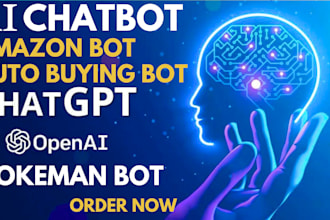 code pokeman center bot auto purchase bot checkout bot amazon bot target bot