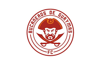 design high quality super football club logo