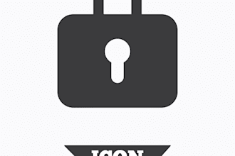 vapi ai chatbot gohighlevel voice agent calendar make com telnyx sip trunk pbx