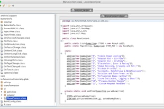 decompile,source code,unity game,decompile unity game,reverse engineering