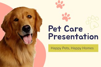 dog training to create a bond you and your dogs