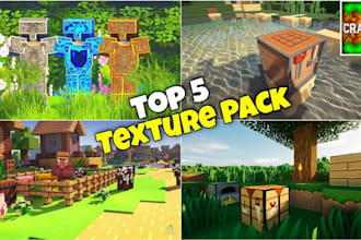 create minecraft texture pack, minecraft resource pack, 32x pvp texture pack