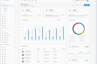 web app, software developer, crm, pos, erp, saas, hrm, html, ai software, wms
