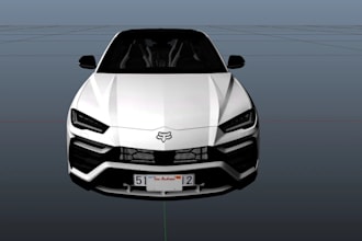 debadge your fivem cars