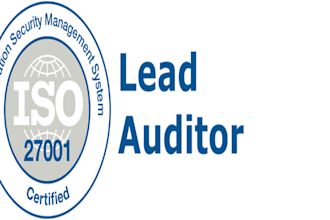 review your iso 27001 documentation and provide a gap assessment