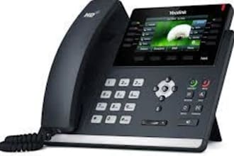 install voip, pbx with random caller id calls, setup auto dialer, phone system