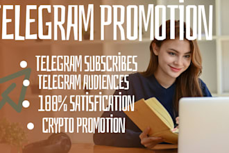 200x memecoin holders,  crypto twitter telegram promotion