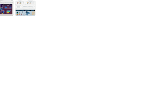 provide sql database  ssrs reports power bi reports dotnet app using c