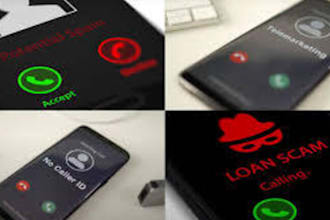 provide phone numbers validator, lookup API for your app