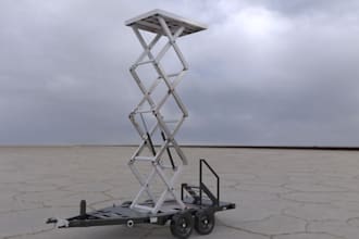deliver pro mechanical design, 3d modeling,industrial design