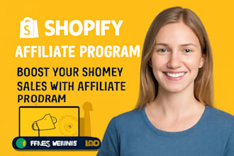 do shopify speed optimization and increase shopify score and uppromote
