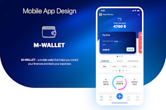 create a decentralized web wallet, crypto wallet, web app