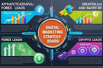 generate hot forex leads, targeted leads forex database depositor leads