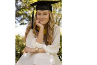 do sophia, lab simulation, touchstones, wgu, purdue