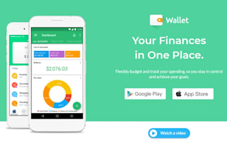 develop upi payment app, bnpl payment app, upi wallet app