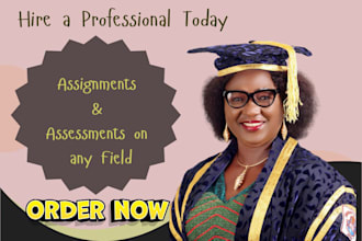 do nursing, assigned, composition, english 101, 102, business, law, US history