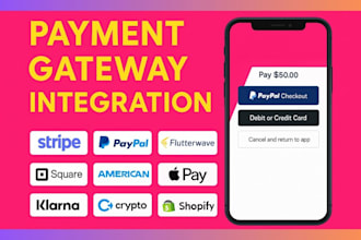 setup stripe payment integration paypal square shopify payment gateway wise