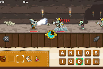 do 2d 3d unity game development multiplayer 2d game for mobile pc 2d web game