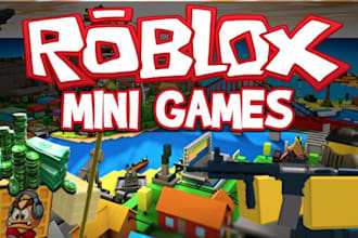 playable roblox game,tycoon game,roblox rpg,fps game,roblox obby,spawn,script,ui