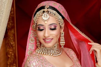 do editing wedding photos in adobe lightroom
