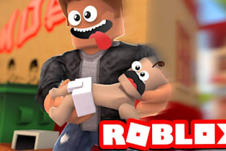 super realistic roblox game,rpg,simulator,roblox obby,fps game,script,lobby, map