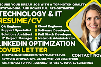 do data scientist, software engineer, cloud analyst, ai, prompt engineer resume