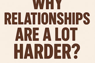 help you understand gender dynamics in todays dating world