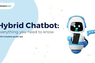 do ai chatbot ai website ai mobile app saas app ai developer crm